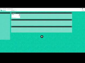 Dogzear gallery image