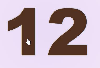 Random Number Generator AI