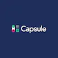 Capsule CRM