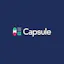 Capsule CRM