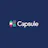 Capsule CRM