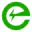 E Mart Automotive