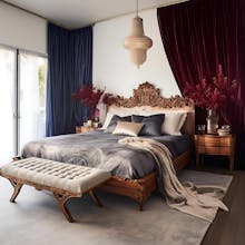 AI Interior Designer gallery image