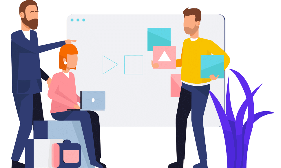 Supbine gallery image