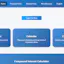 Web Tools