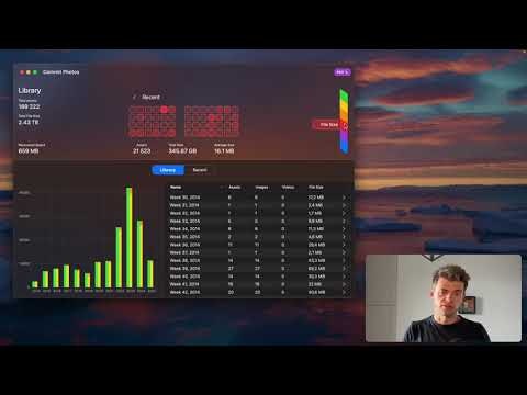 Commit Photos gallery image