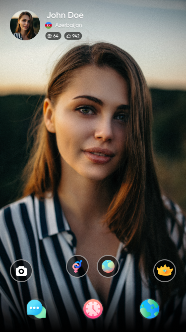 IceCube gallery image