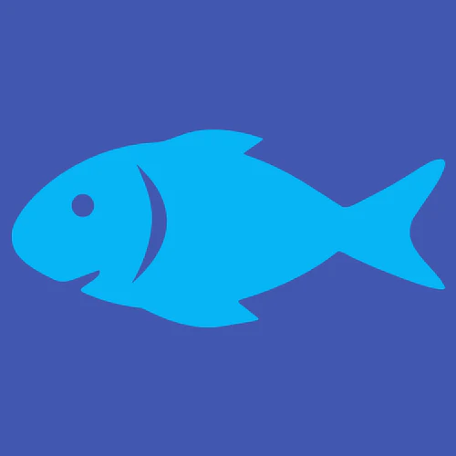 Track every fish in the sea | FishTraffic