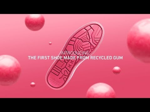 Gumshoe gallery image