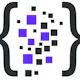 GoingViral