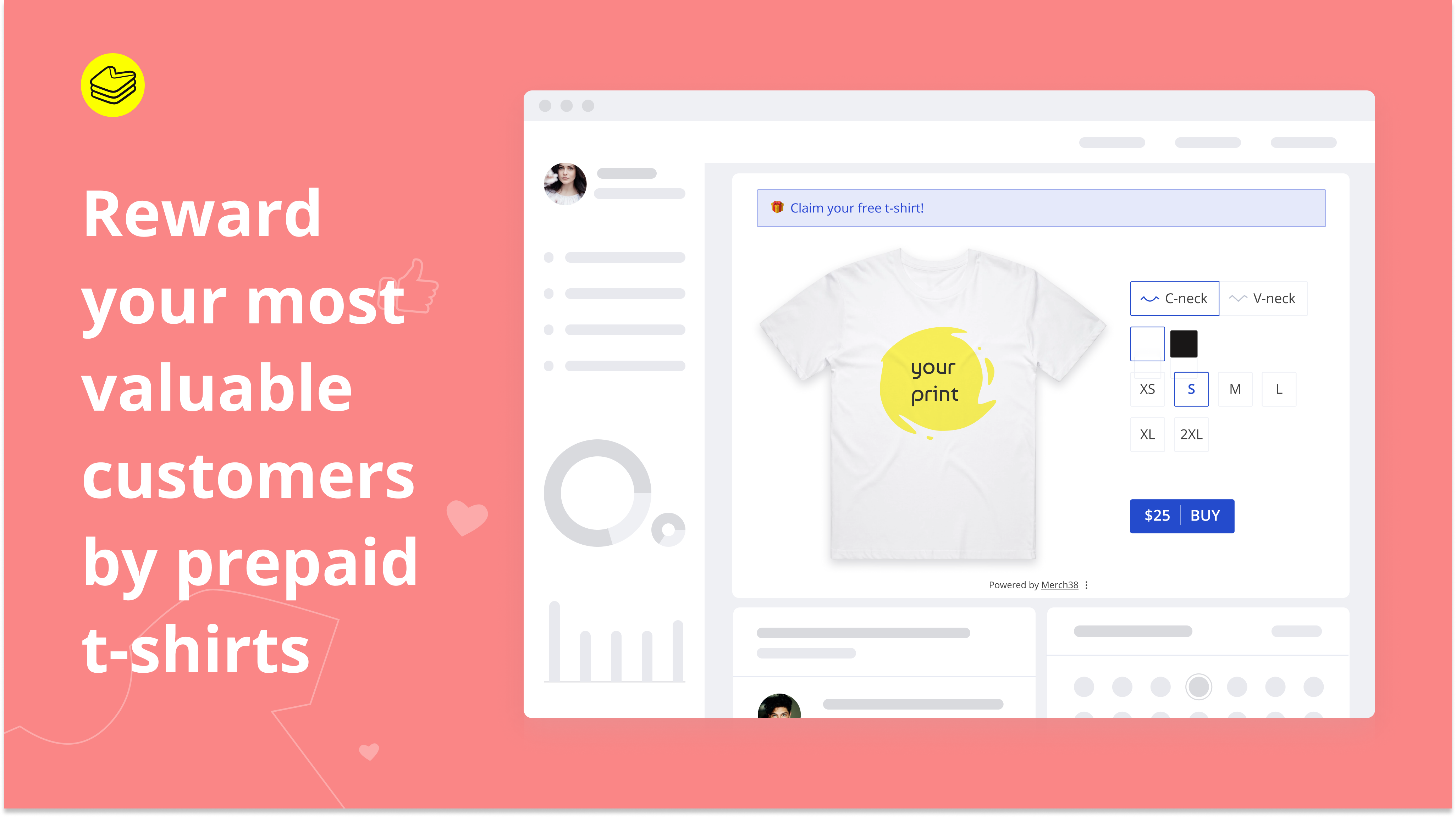 Merch38 gallery image