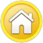 Property Flip or Hold - For Real Estate Investors
