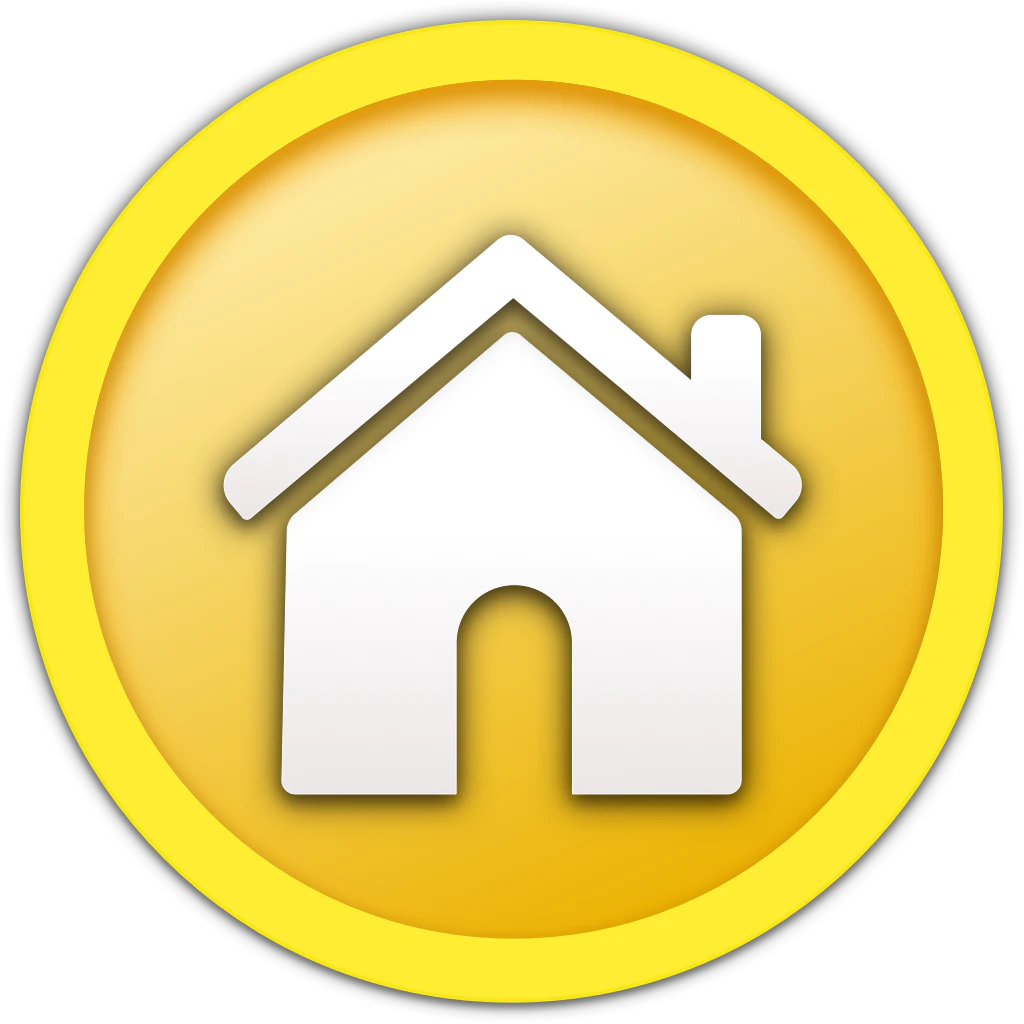 Property Flip or Hold - For Real Estate Investors