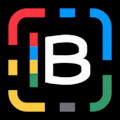 byBr. Snap Assistant
