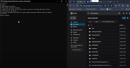 Auto collect Meta Page Insights data gallery image