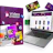 VideoCreator