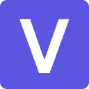 Vimugo