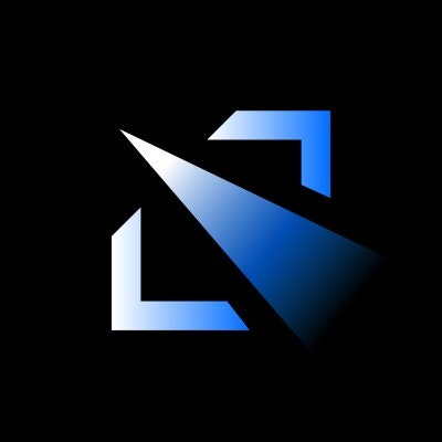 RayName  - Product Hunt launch logo and brand identity