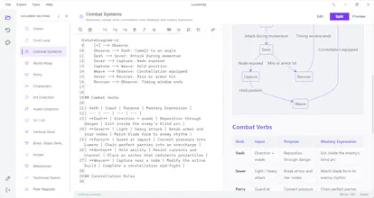 GDDKit gallery image