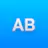 ARBOOX