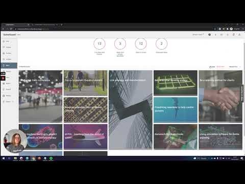 Solverboard gallery image