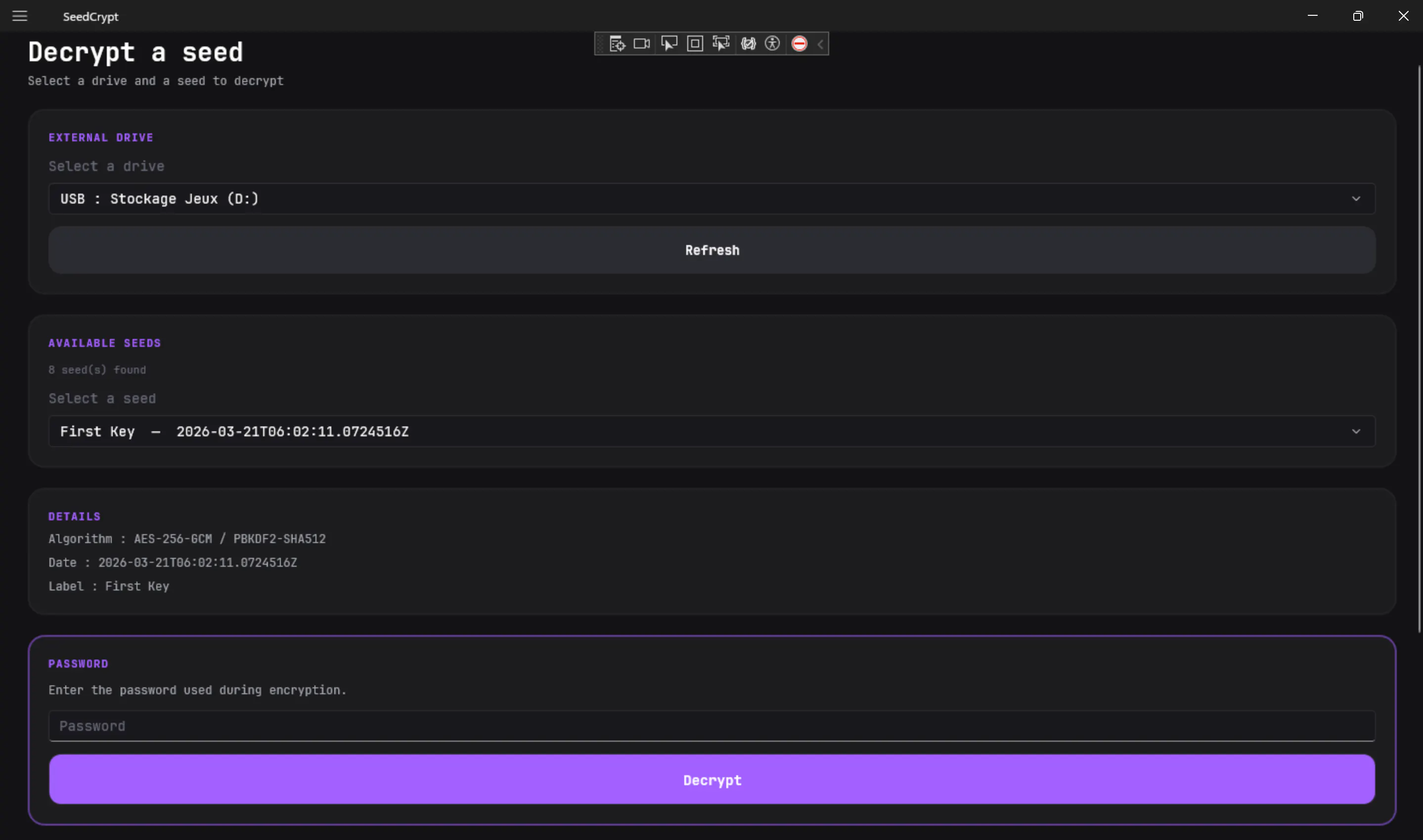 Screenshot 4