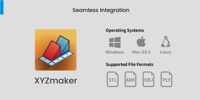 da Vinci Color mini gallery image