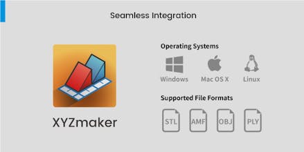 da Vinci Color mini gallery image