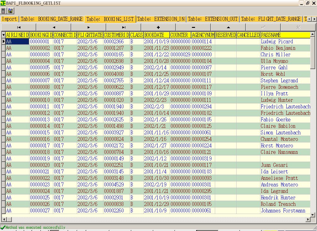 R3 Thin Client gallery image