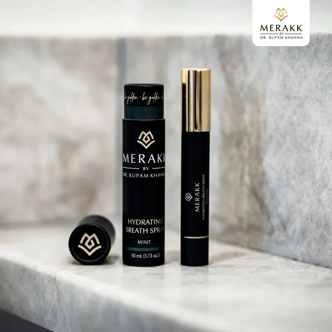 Merakk gallery image