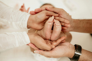 IVF Treatment Cost   gallery image