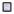 The Newsletter Framework