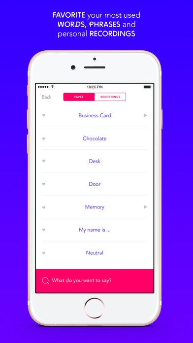 Taptaro gallery image