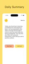 SmileAI gallery image