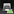 Kann for Android
