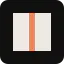 Motiontator