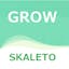 Skaleto
