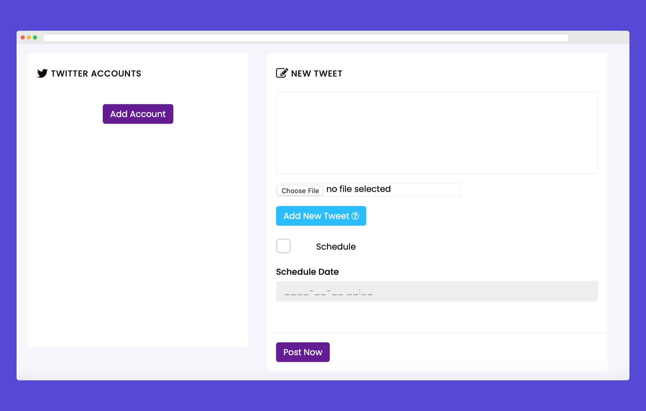 Thread Zone gallery image