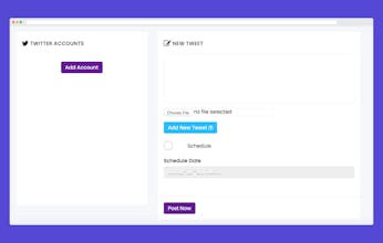 Thread Zone gallery image