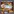 agen poker