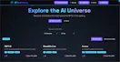GPTz.Directory