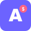 Earn & Grow - AdsbuXa