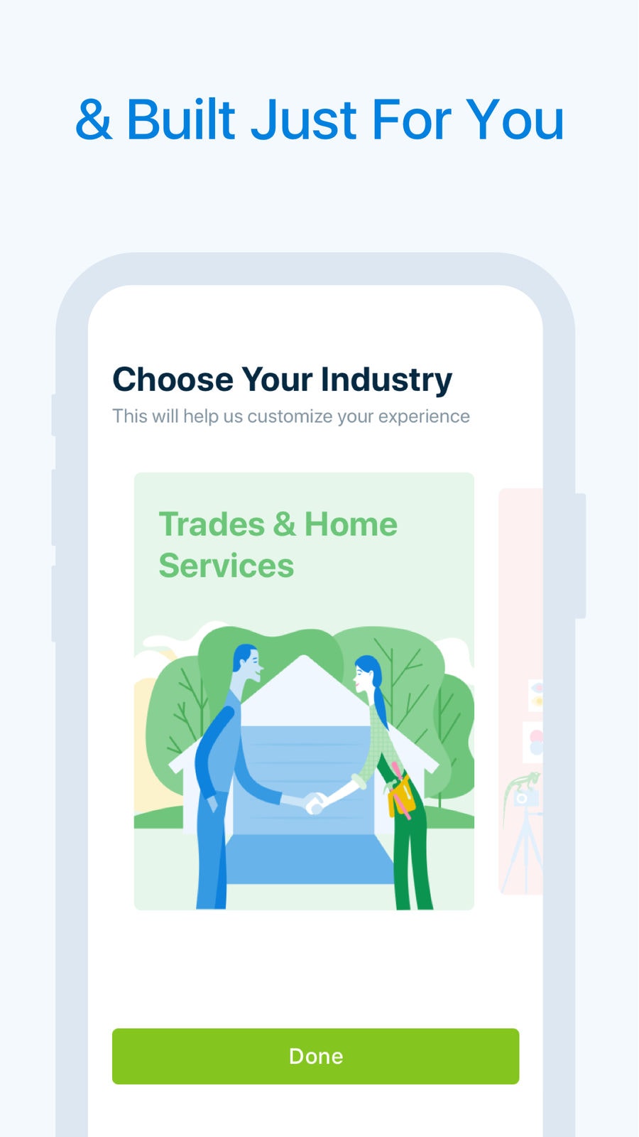 Invoice Creator by FreshBooks gallery image