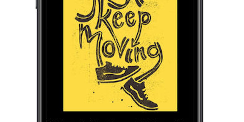 Paracle Product Information, Latest Updates, and Reviews 2023