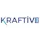 Kraftivo