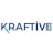 Kraftivo
