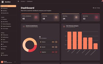 Rereflect gallery image