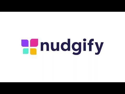 Nudgify for Shopify gallery image