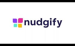 Nudgify for Shopify media 1