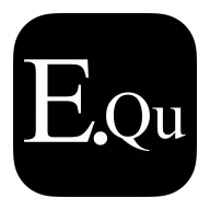 Entrepreneur Quotes